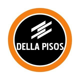 Dellapisos
